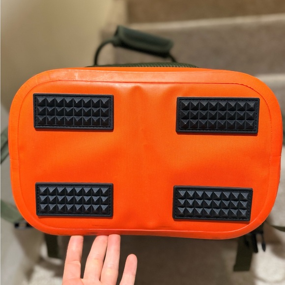 Target X Hunter Backpack - Picture 3 of 5